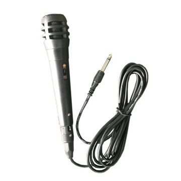 ДИНАМИК BLUETOOTH ПОРТАТИВНЫЙ МИКРОФОН РАДИО MANTA