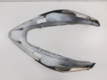 HONDA VFR 800 RC46 V-TEC ЗАДНИЙ ОБТЕКТОР