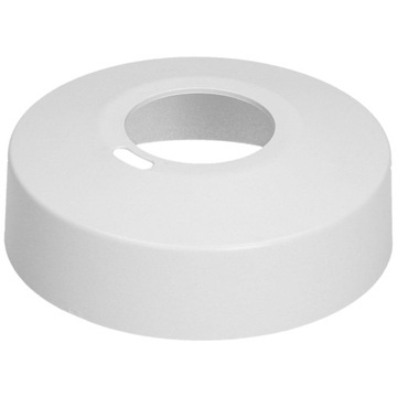 Микроволновой датчик движения на 360° работает с регулировкой временного диапазона светодиодной подсветки