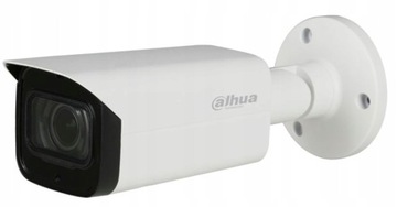 IP-камера Dahua IPC-HFW5249T-ASE-NI-0360B 2 Мп