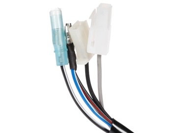 МОДУЛЬ ЗАЖИГАНИЯ CDI HT50QT SCOOTER 2T BARTON ZIPP