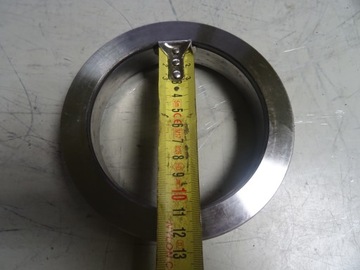 ПРОТЕКТОР ДЛЯ УПЛОТНИТЕЛЯ MERCEDES A3553561215 OE