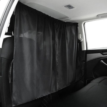 АВТОМОБИЛЬНЫЕ СОЛНЦЕЗАЩИТНЫЕ КОЗЫРЬКИ ДЛЯ ШТОР SUNCATCHER