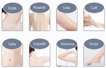 40*электродов GEL TENS EMS ЭЛЕКТРОСТИМУЛЯЦИЯ 5*5