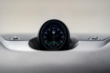 Maserati Levante 2022 MASERATI LEVANTE GT 3.0 V6 345 KM | 2022 | PEŁNE WYPOSAŻENIE | PNEUMATYKA, zdjęcie 10