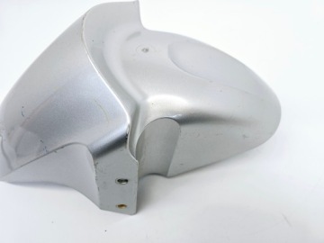 Переднее крыло Хонда Дилан 125.