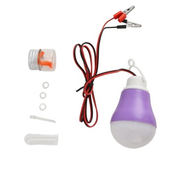 МОДЕЛЬ ОДНОЦИЛИНДРОВОГО ПАРОВОГО ДВИГАТЕЛЯ STERLING