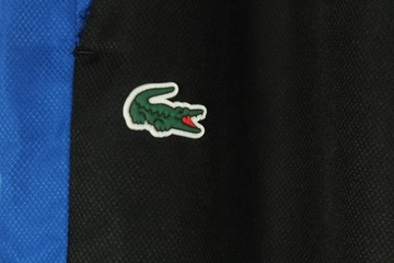 LACOSTE SPORT SPODNIE DRESOWE 3XL OCIEPLANE BDB STAN