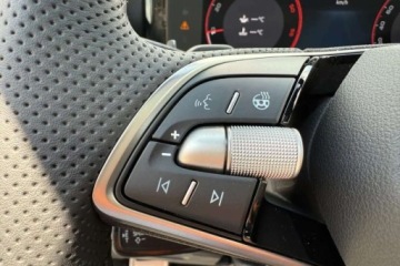 Skoda Kodiaq II SUV 1.5 TSI mHEV 150KM 2026 Skoda Kodiaq Polski Salon Dowolna konfiguracja Promocja 1.5 Benzyna 150KM, zdjęcie 22