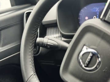 Volvo XC40 Crossover Facelifting 2.0 B3 163KM 2025 Volvo XC 40 XC40 B3 Benzyna | aut | Core | FV23% |, zdjęcie 22