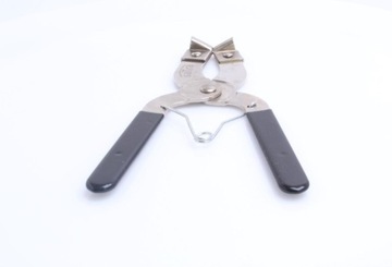 ЩИПЦЫ ДЛЯ ПОРШНЕВЫХ КОЛЬЦ