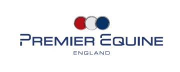 Компрессионные охлаждающие протекторы Premier Equine, размер M