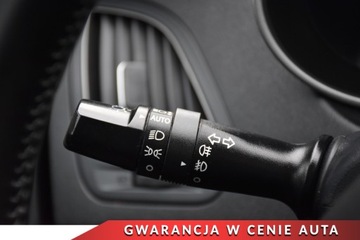 Hyundai ix35 SUV Facelifting 1.7 CRDi 115KM 2015 Hyundai ix35 Pol-SkoraGrzane-fotele NaviKamera Panorama Klimatronic Tempom, zdjęcie 22