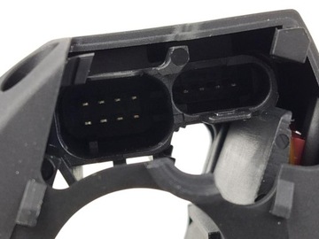 OE BMW PRZEŁĄCZNIK ZESPOLONY LEWY BMW S1000RR K46