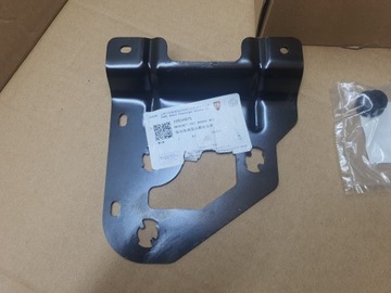 SAIC MOTOR MG ZS EV RADAR ACC DISTRONIC 10608080 10608080/05