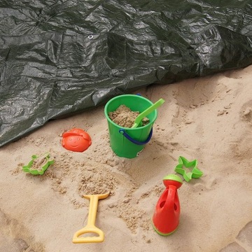 КРЕЗОН 4Х5 МОРОЗОСТОЙКИЙ ТОЛСТЫЙ ПЛИТ ДЛЯ ТЕРРАСЫ АВТОМОБИЛЯ 5Х4 UV++