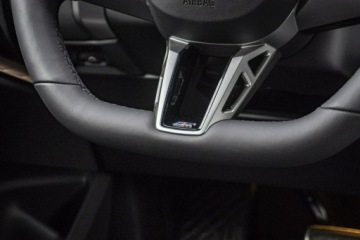 BMW X3 G45 2025 BMW X3 NOWE BMW X3 40d xDrive Dostępne od ręki!, zdjęcie 20