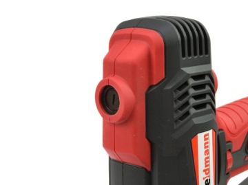 ШЛИФОВКА ДЛЯ ШТУКАТУРКИ 1400ВТ СВЕТОДИОДНАЯ БУМАГА