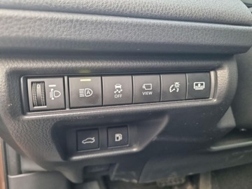 Toyota Camry IX 2024 Toyota Camry Toyota Camry 2.5 Hybrid Executive, gwarancja, VAT 23, 1 wlasc, zdjęcie 21