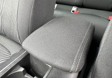 Peugeot 2013 Peugeot 308 Dotykowy wyswietlacz Klimatyzacja Ledy Bezwypadkowy GWARANCJA, zdjęcie 21