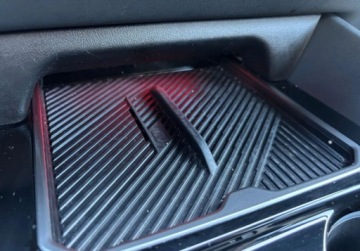 BMW Seria 5 G90-91 2023 BMW Seria 5 520d xDive M Sport Dealer BMW Bonkowscy Gorzow Wlkp. 2.0, zdjęcie 18