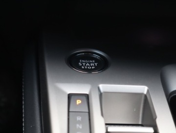 Peugeot 308 III SW 1.5 BlueHDi 130KM 2023 Peugeot 308 1.5 BlueHDi, Salon Polska, zdjęcie 15