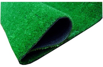 Искусственная трава 100x200см WIMBLEDON PITCH ТЕРРАСА ТЕРРАСА БАЛКОН КОВЕР ДЛЯ СНАРУЖИ