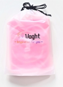 Доска VOGHT 70 x 50 см