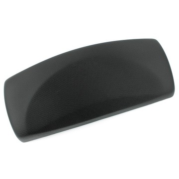 SHAD SH37 SH40 SH45 SH49 Спинка корпуса, черная