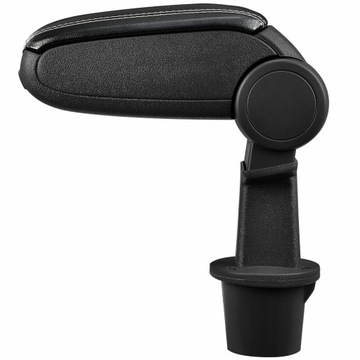 LOKETNÍ OPĚRKA DACIA DUSTER 1 GENERACE 2010–2017