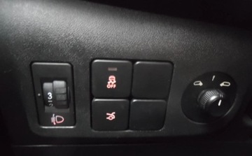 Citroen C-Elysee II Sedan Facelifting 1.6 VTi 115KM 2018 Citroen C-Elysee 2018r, Salonowy. 1.6 BLPG, Lekko uszk. przod i tyl. Jezdz, zdjęcie 13