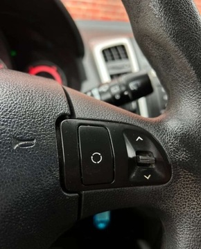 Kia Ceed I Hatchback 5d Facelifting 1.4 DOHC 109KM 2010 Kia Ceed Salon PL 2 wlasciciel czujniki Gwarancja w cenie Warszawa VLAA, zdjęcie 25