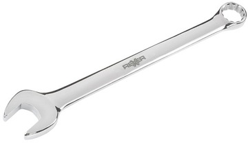 KLUCZ PŁASKO-OCZKOWY 8 MM CR-V