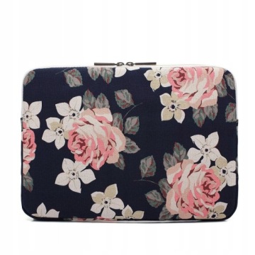 Обложка ноутбука MacBook Case 15 16 дюймов холст