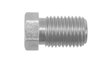 ГИДРАВЛИЧЕСКИЙ РУЧНОЙ ТОРМОЗ С RALLY DRIFT RALLY