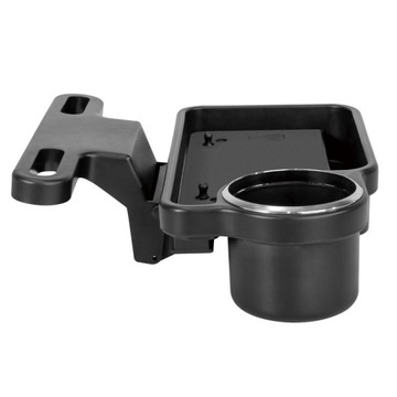 SKŁADANA PODSTAWKA TACKA STOLIK NA ZAGŁÓWEK