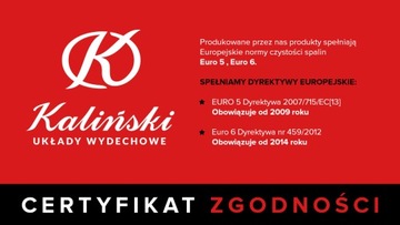 IMASAF Jaguar DAIMLER XJ 40 CBC2802 концевой глушитель