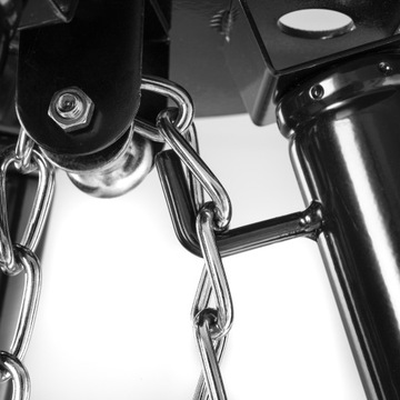 САДОВЫЙ КАМИННЫЙ ГРИЛЬ САДОВЫЙ, ПОПЫТАННЫЙ С РАМНОЙ РЕШЕТКОЙ LEHMANN 60 СМ