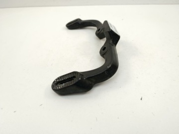 КРЕПЛЕНИЕ ДЛЯ СТОЙКИ BMW R1100RS