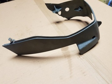 ЗАПОЛНЕНИЕ ПЛАСТИКОВОГО КОРПУСА WACKER BTS 635S 635