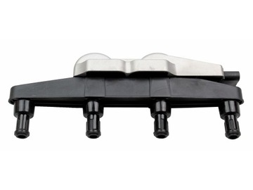 CEWKA ZAPŁONOWA SKODA FABIA I 047905104A