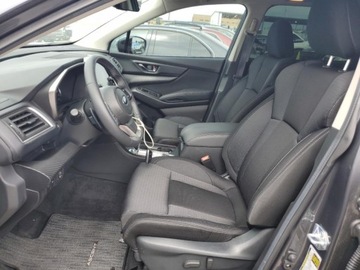 Subaru 2024 Subaru Ascent Premium 2024 2.4l 2.4 Benzyna 260KM, zdjęcie 7