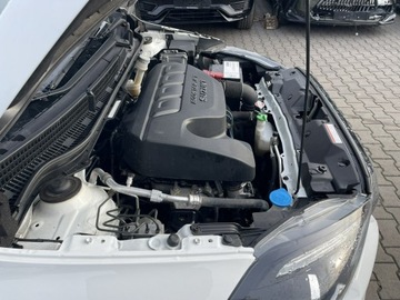 Suzuki SX4 II 2020 Suzuki SX4 S-Cross 4x4 Podgrzewanie Kamera, zdjęcie 12