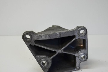 LEVÝ UCHYCENÍ MOTORU DODGE CHALLENGER COUPE 04726023AB 3.6L GASOLINE 227KW