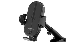 Автомобильный держатель GÖTZE & JENSEN CH500W