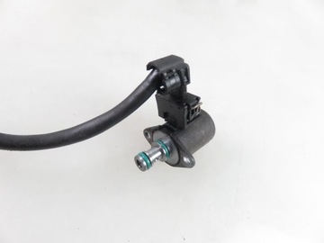 SENZOR MERCEDES TŘÍDA E W212 613664