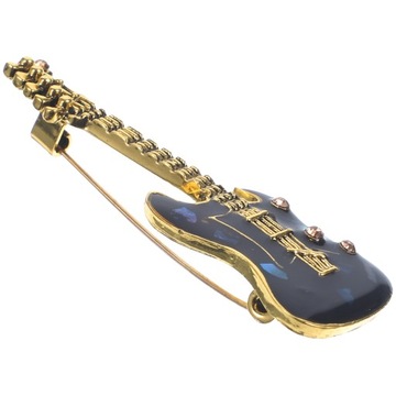 РЕТРО БРОШЬ 