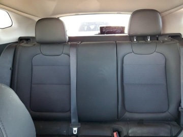 Chevrolet Trax 2025 Chevrolet Trax 1LT 2025 1.2 Benzyna 137KM, zdjęcie 3