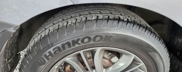 Hyundai ix35 SUV Facelifting 2.0 CRDi 184KM 2014 Hyundai ix35 4x4 Bixenon Kamera Navi Skora Gwarancja Mechaniczna Stan Idea, zdjęcie 18