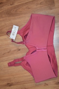 Biustonosz M&S BODY FLEXIFIT R.100 J